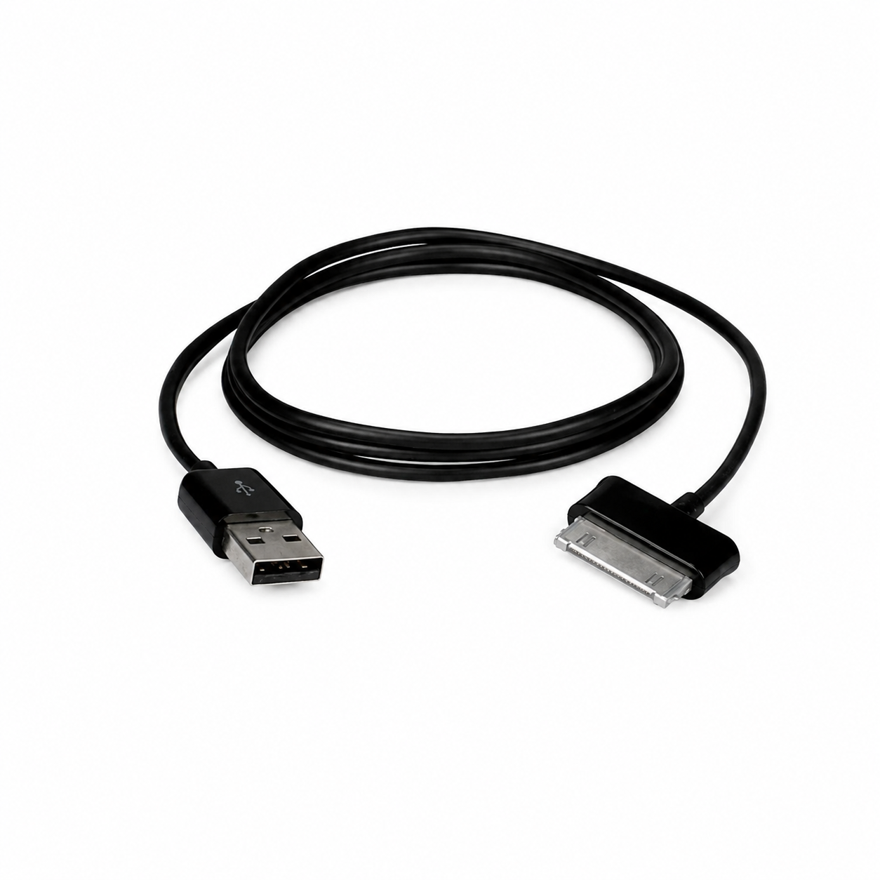 Cable de Carga y Datos para Tablet-1