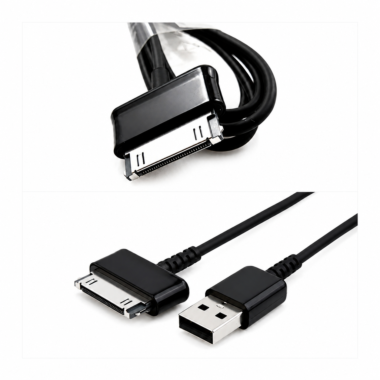 Cable de Carga y Datos para Tablet-2