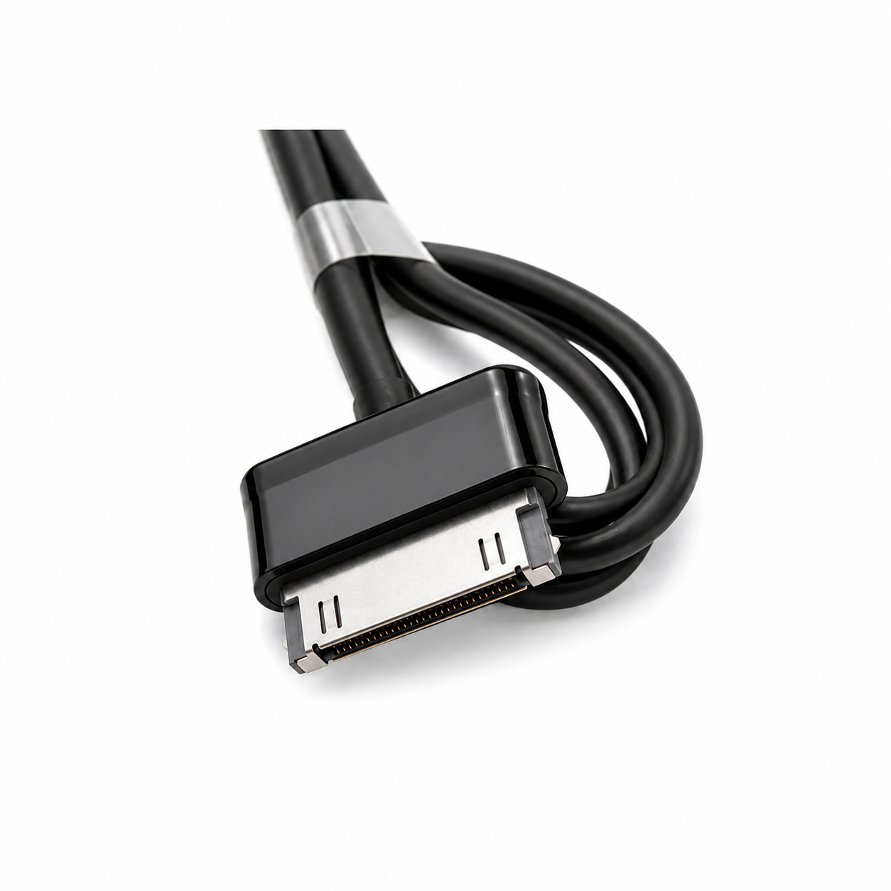 Cable de Carga y Datos para Tablet-4