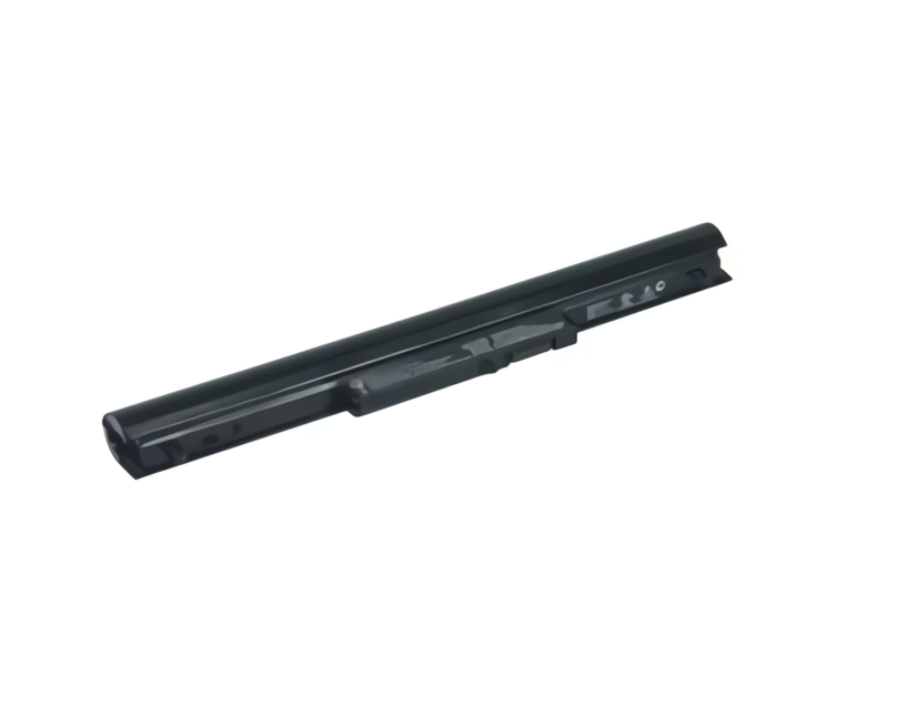Batería Compatible Con Hp Vk04 Pavilion Sleekbook Alternativa-1