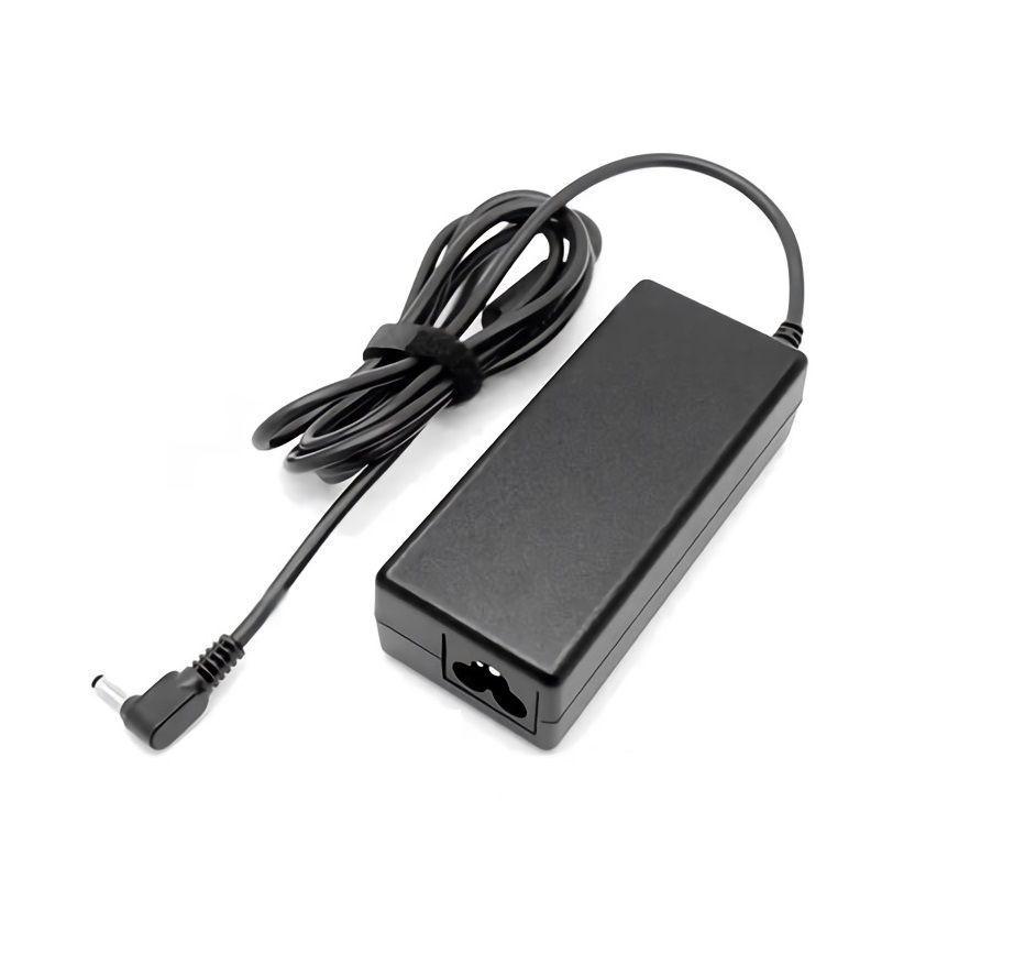 Transformador Compatible con Asus 19V Conector 4.0 * 1.35 mm-0