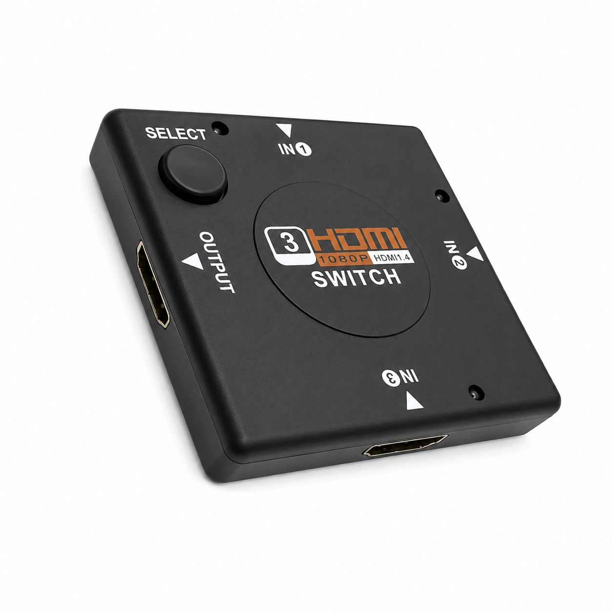 Adaptador Hdtv Switch 1 Salida Y 3 Entradas-2