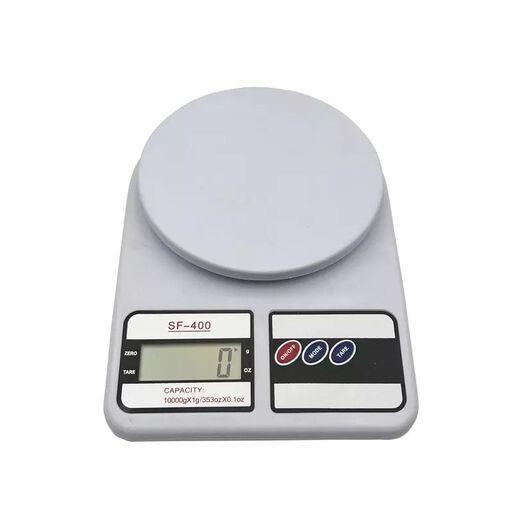Pesa Balanza Digital Cocina 10Kg-1
