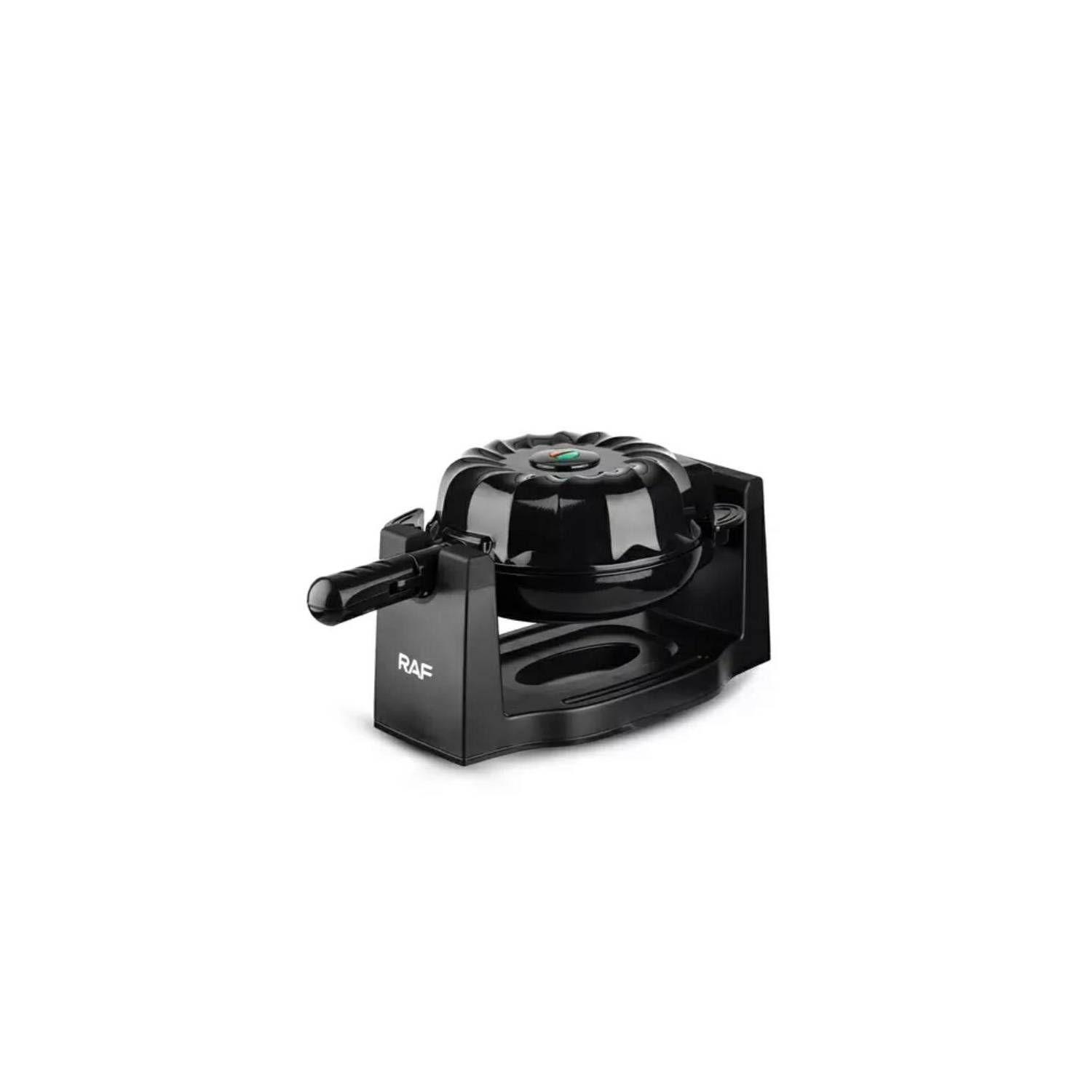 Maquina De Queque Cake Maker-1