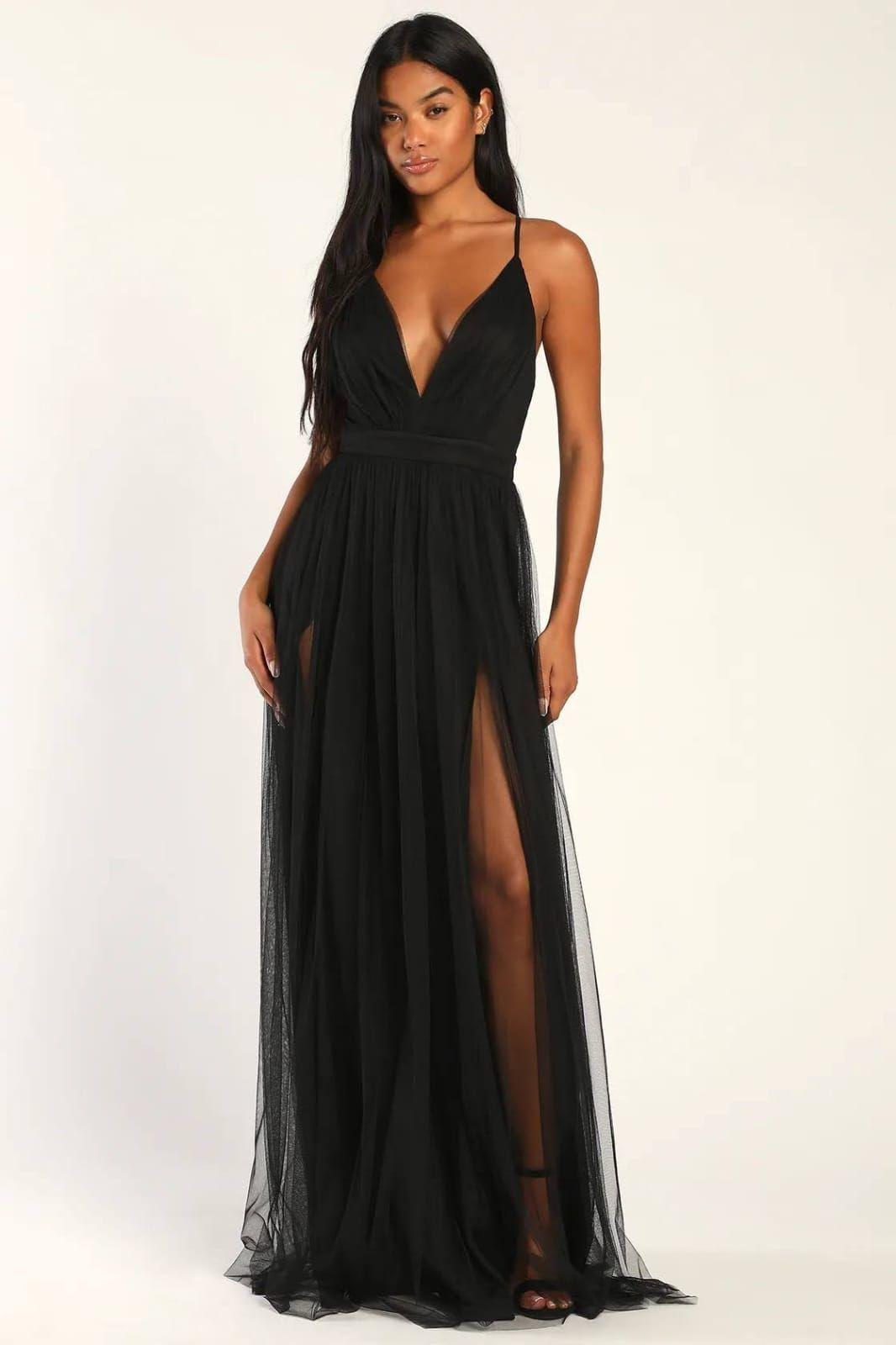 Vestido Grecia-0