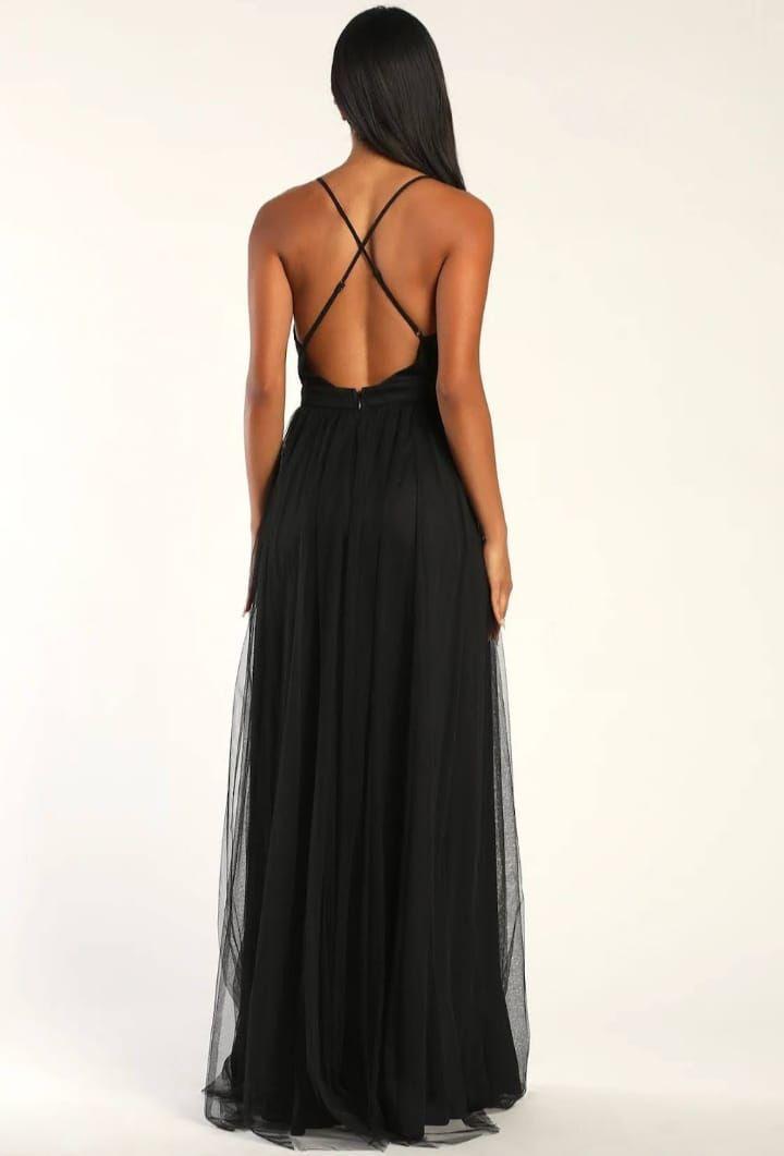 Vestido Grecia-2