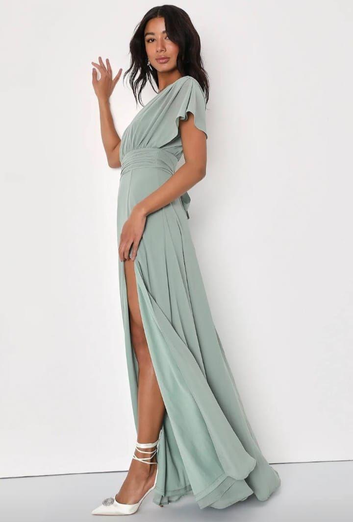 Vestido Camila-2