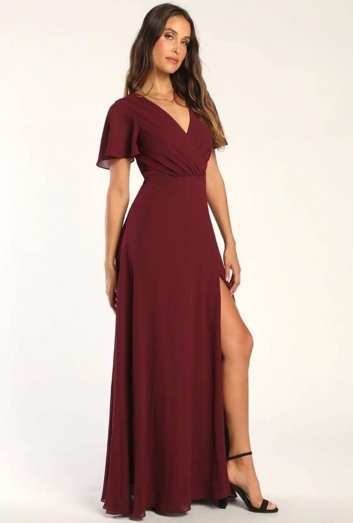 Vestido Trinidad-2