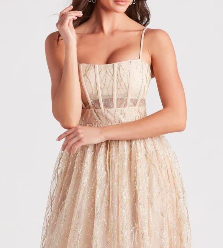 Vestido Elsa-3