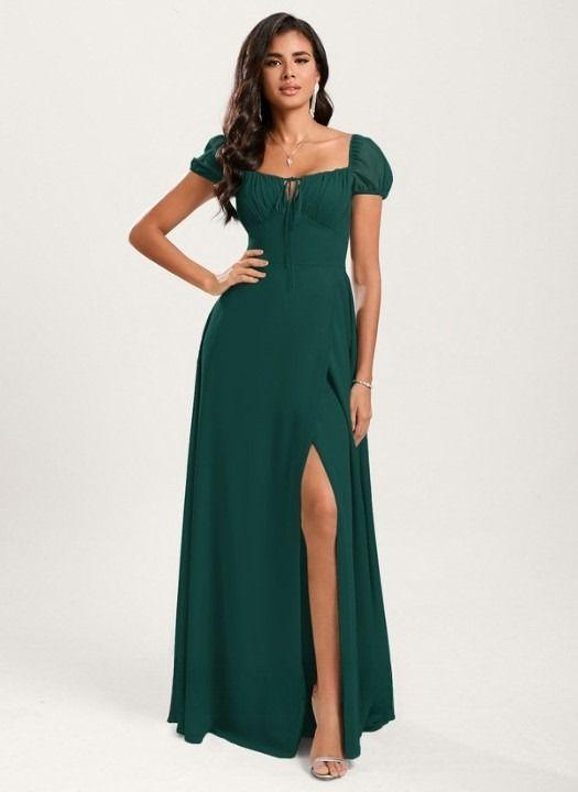 Verde Militar