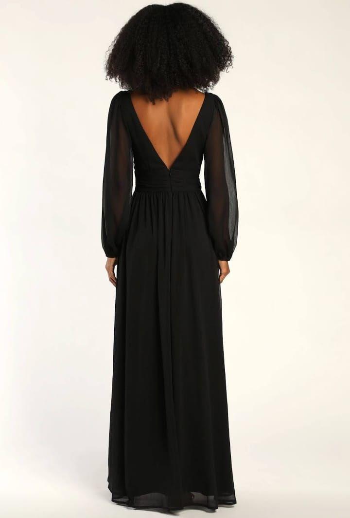 Vestido Deisy-2