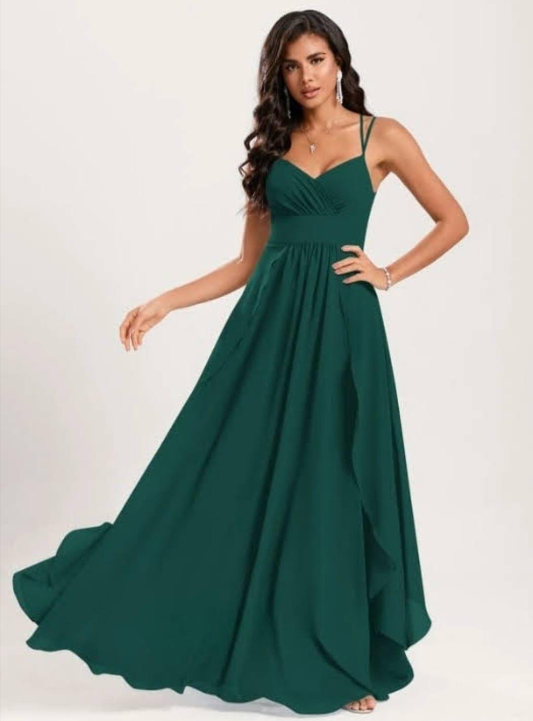 Verde Militar