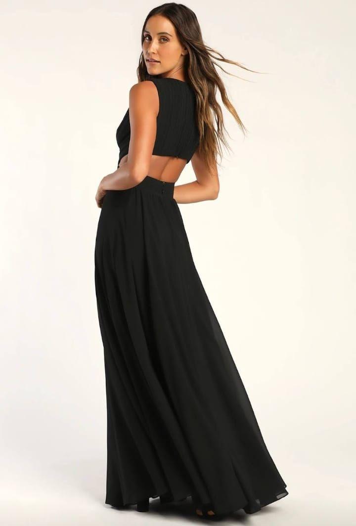 Vestido Valentina-2