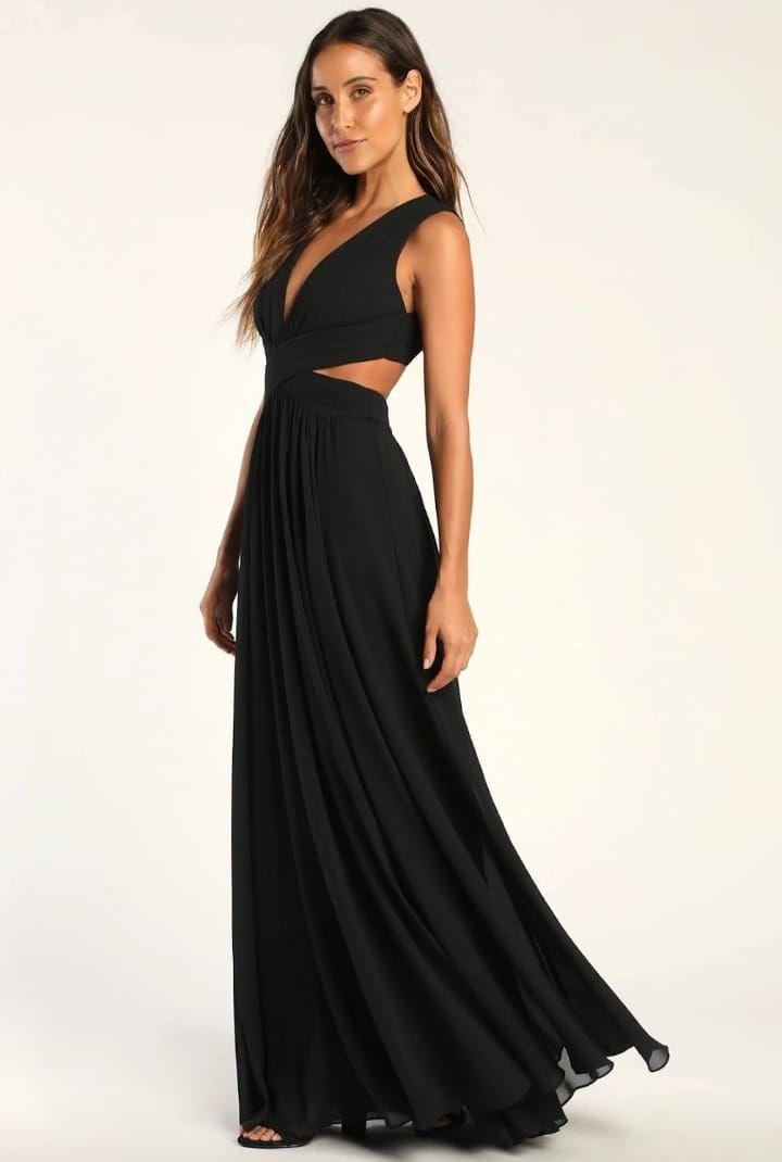 Vestido Valentina-1