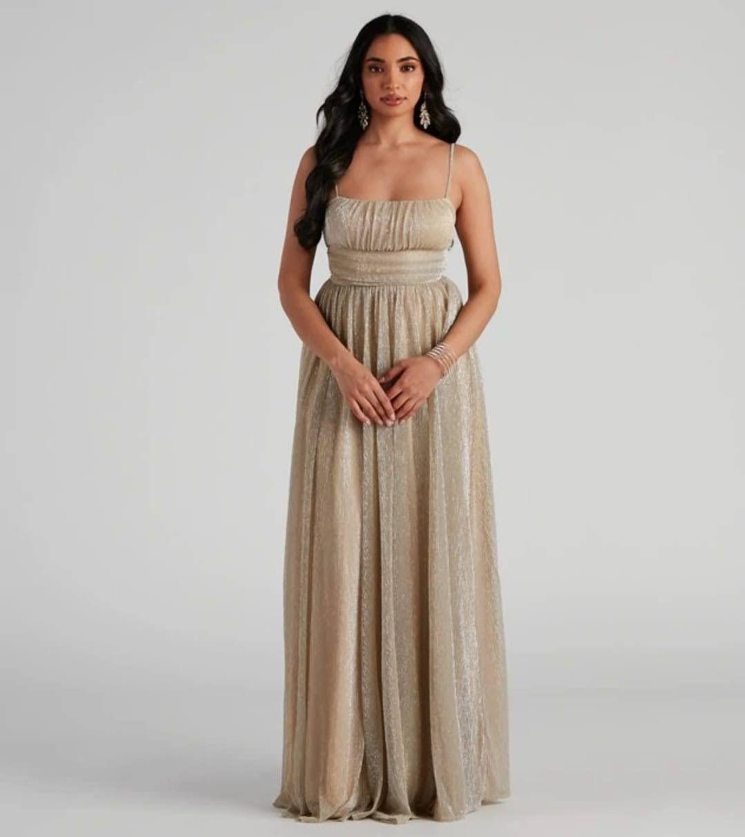 Vestido Virginia-3