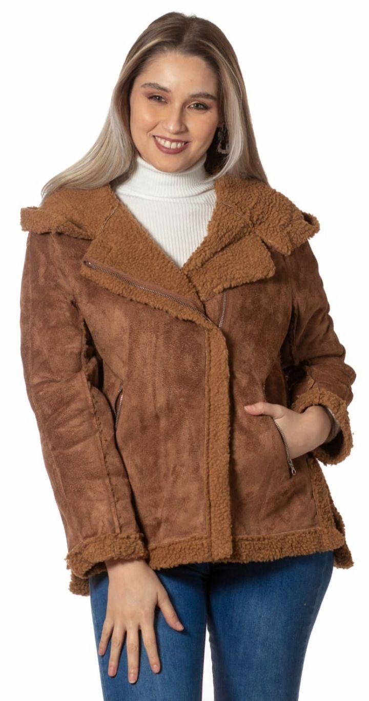 Chaqueta Gamulan Isidora-0