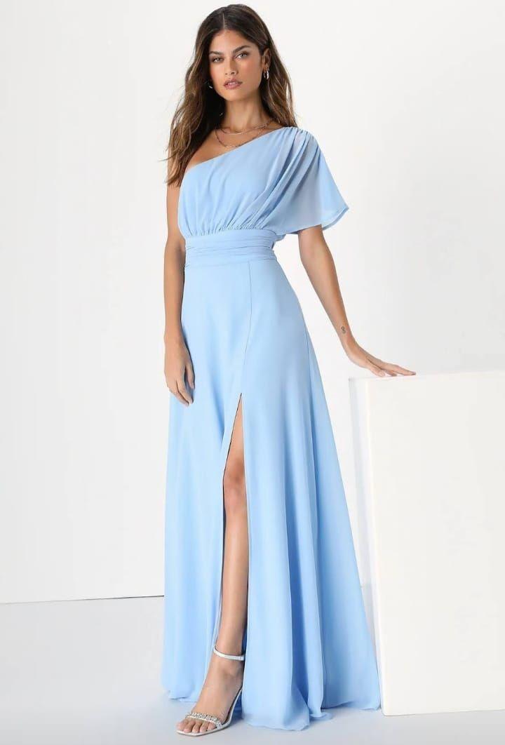 Vestido Camila-2