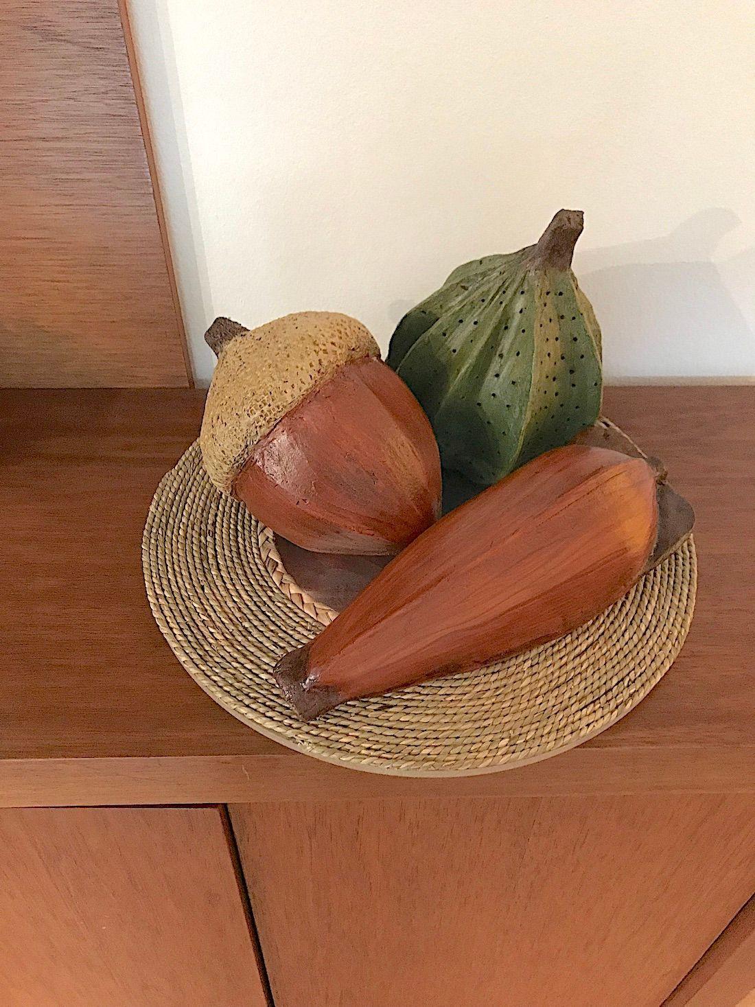 Piñón de cerámica-2