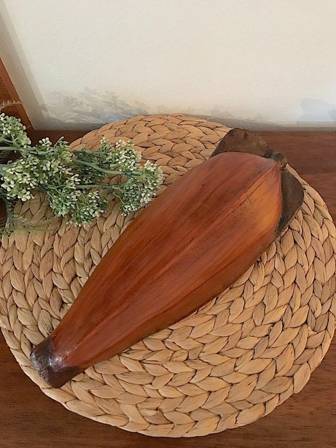 Piñón de cerámica-1