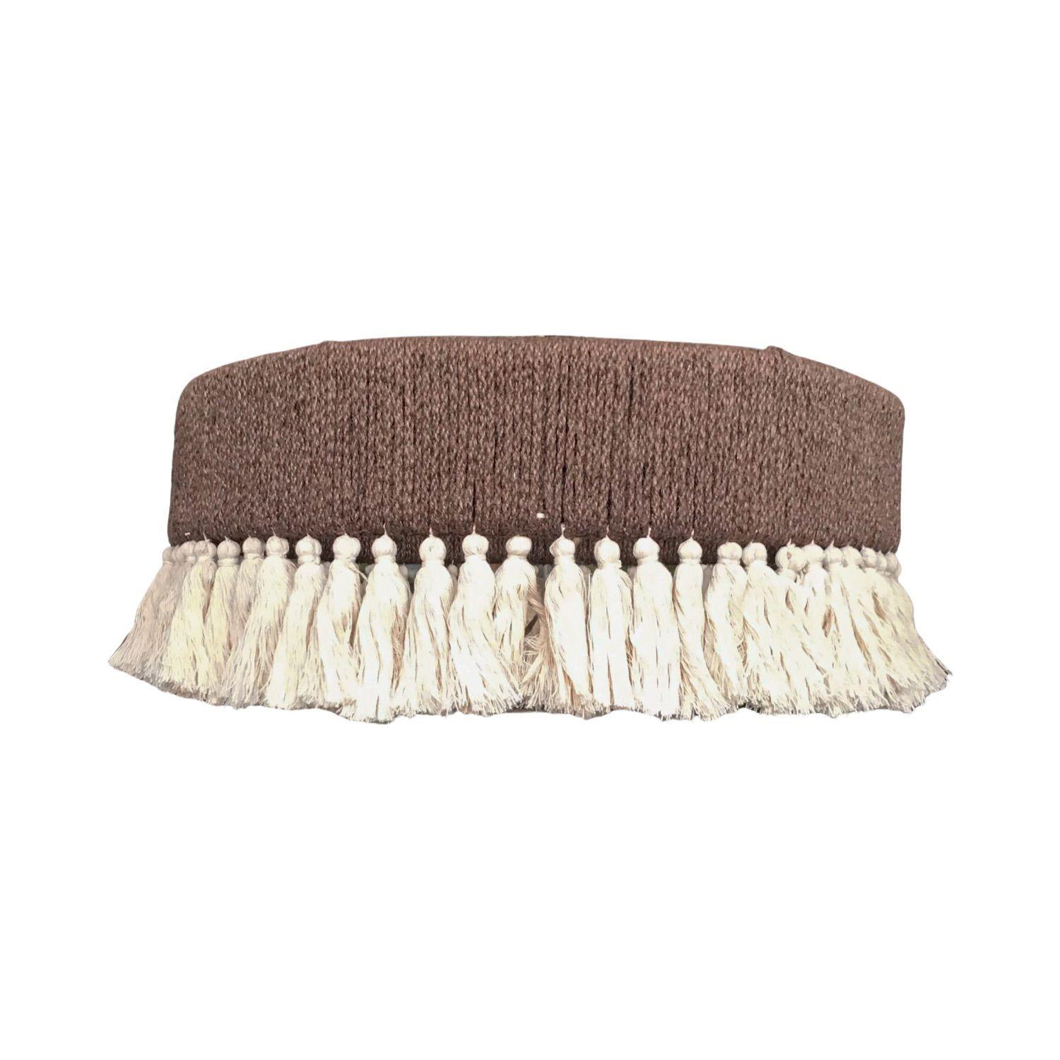 Lámpara colgante Caburgua -0