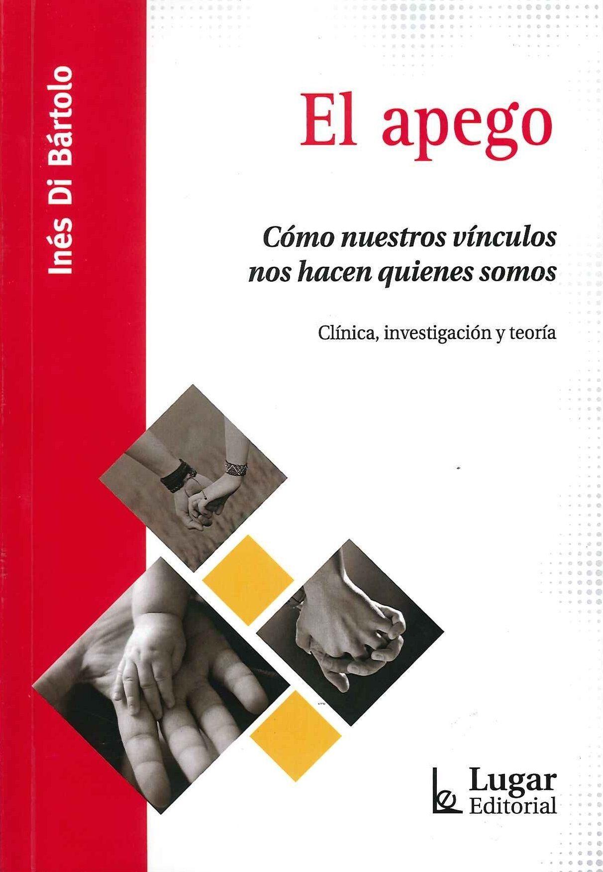 El Apego-0