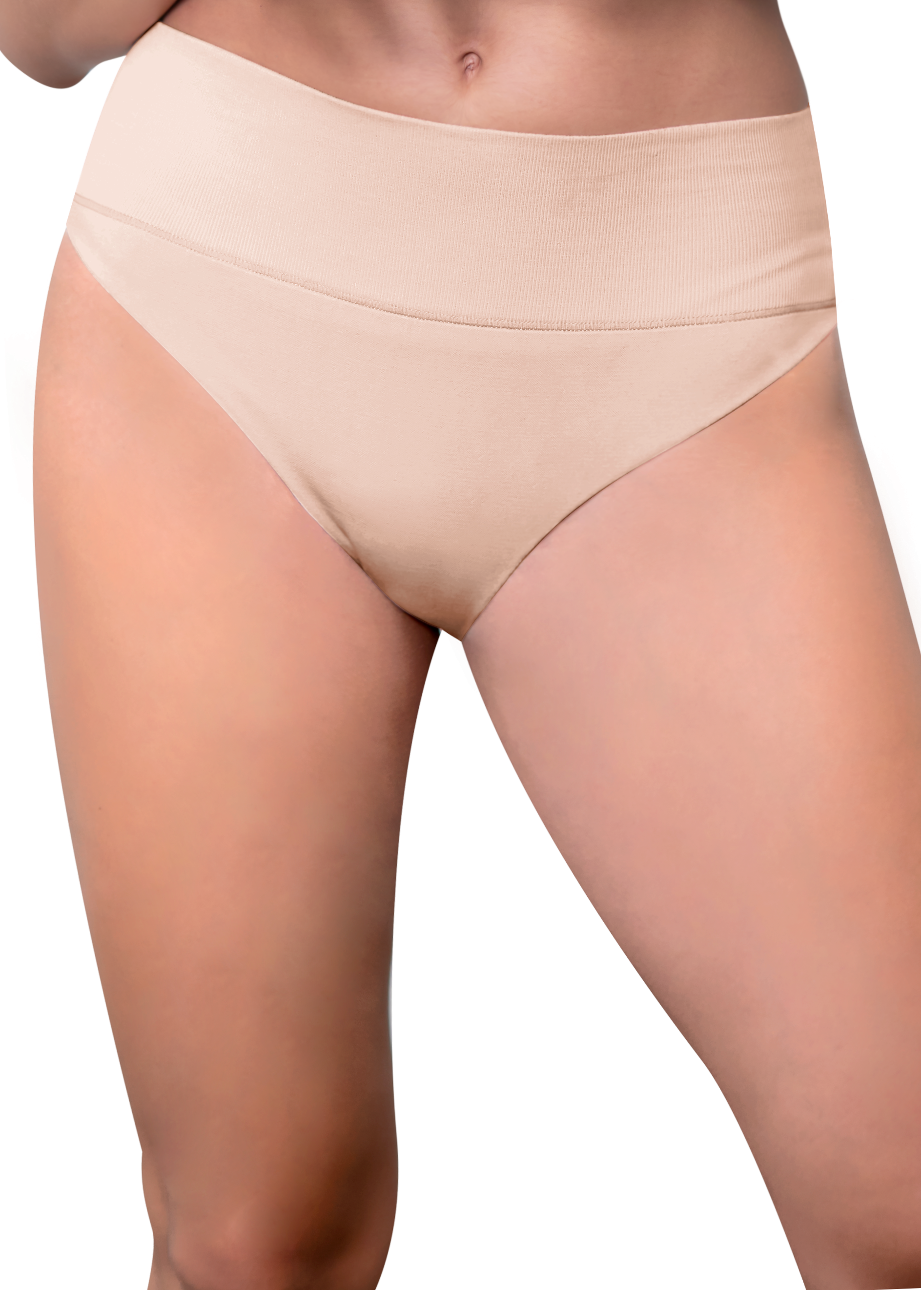 CALZON ANNE SHANTEL S517-0