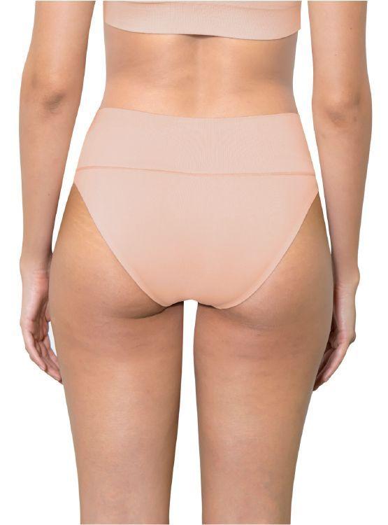 CALZON ANNE SHANTEL S517-1