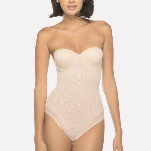 BODY CONTROL ANNE SHANTEL 10543-0