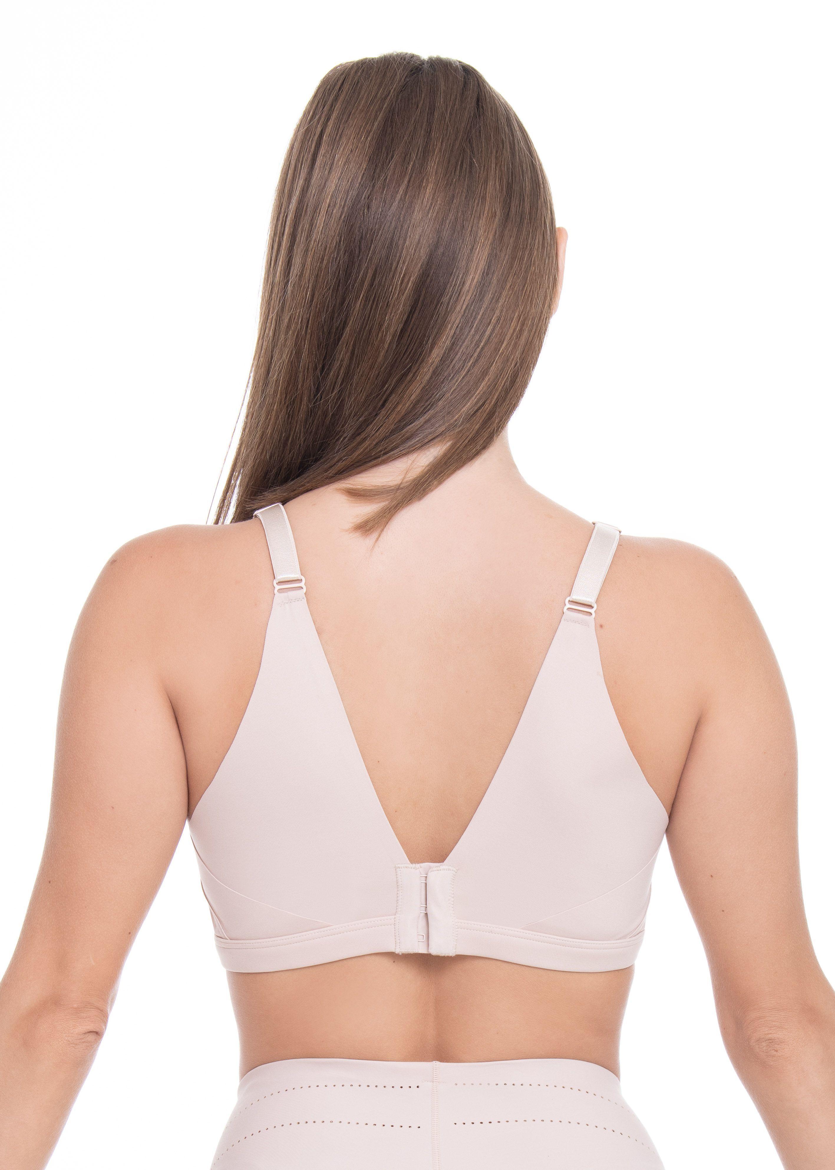 SOSTEN CONTROL ANNE SHANTEL 11497-1