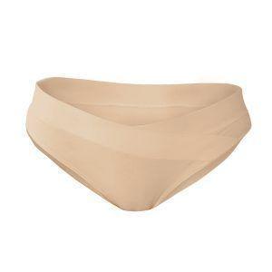 CALZON MATERNO ANNE SHANTEL IM0012-0