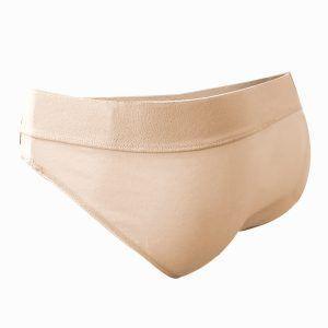 CALZON MATERNO ANNE SHANTEL IM0012-2