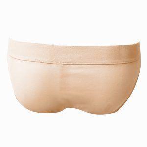 CALZON MATERNO ANNE SHANTEL IM0012-1