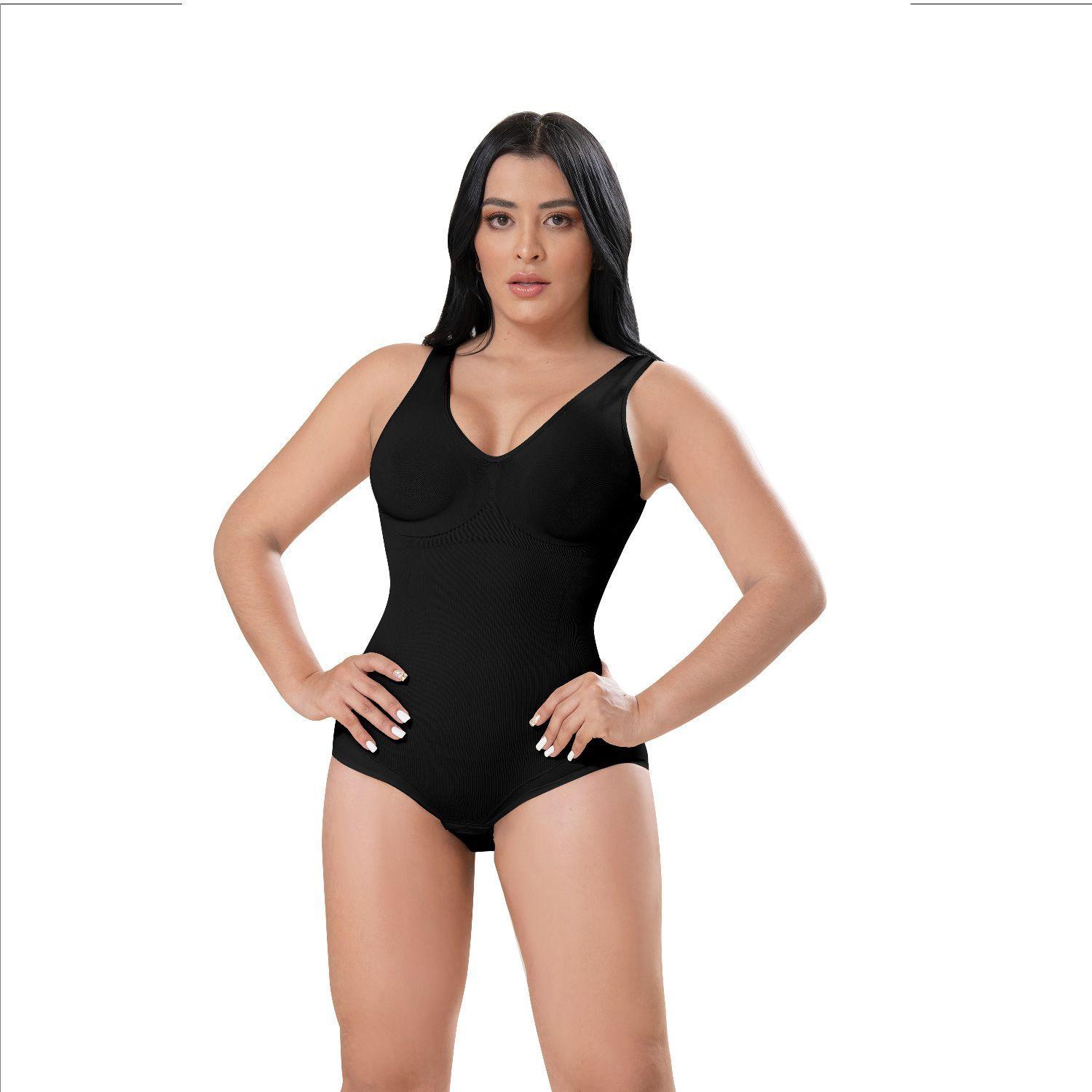 BODY ANNE SHANTEL SW303-2