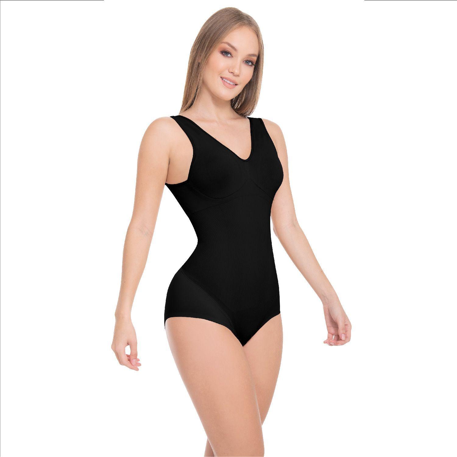 BODY ANNE SHANTEL SW303-0