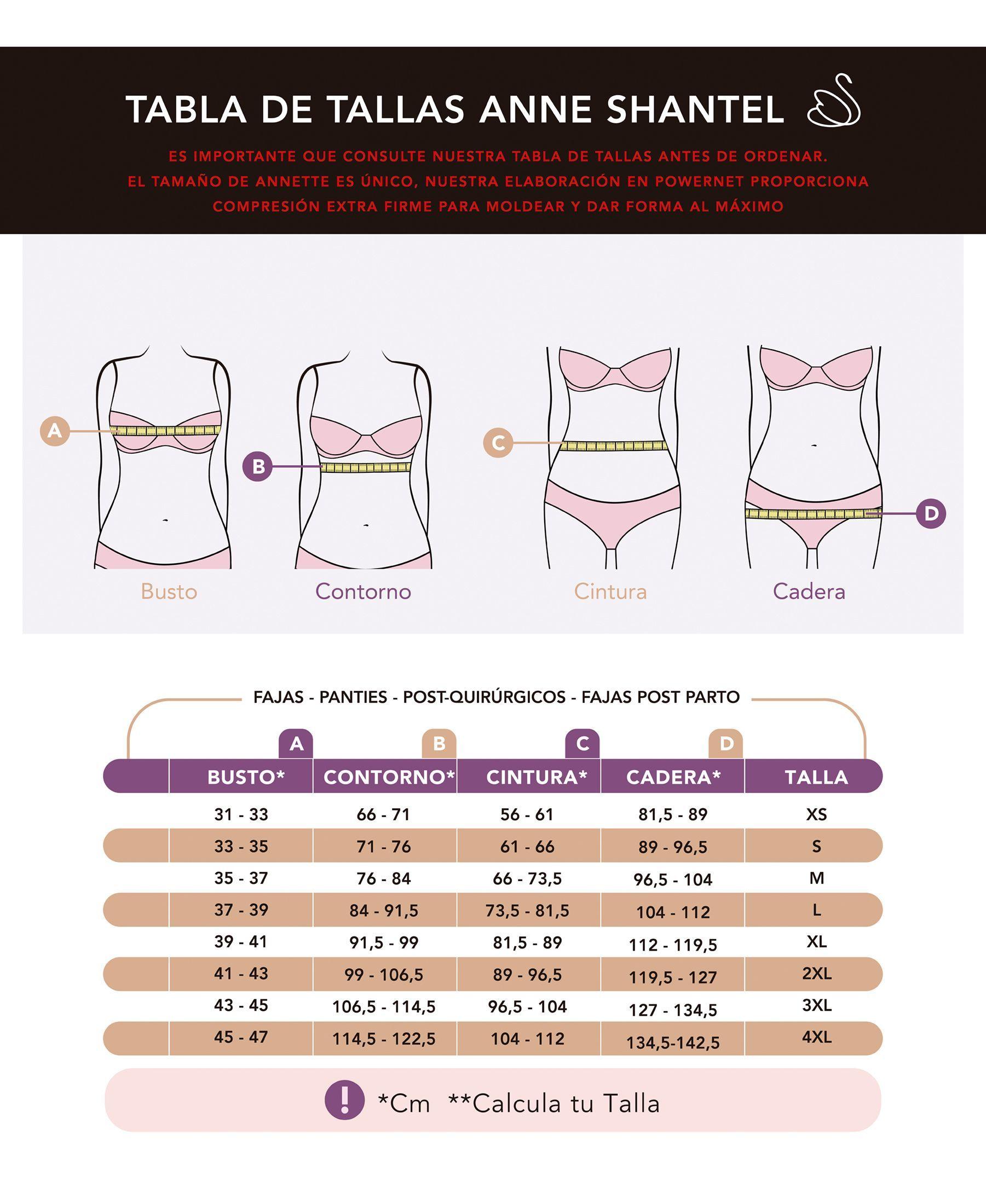 TOP DOBLE ANNE SHANTEL SW301-3