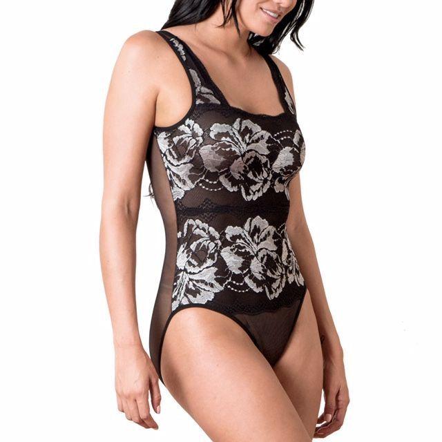 BODY FANTASIA ANNE SHANTEL MF1518-1