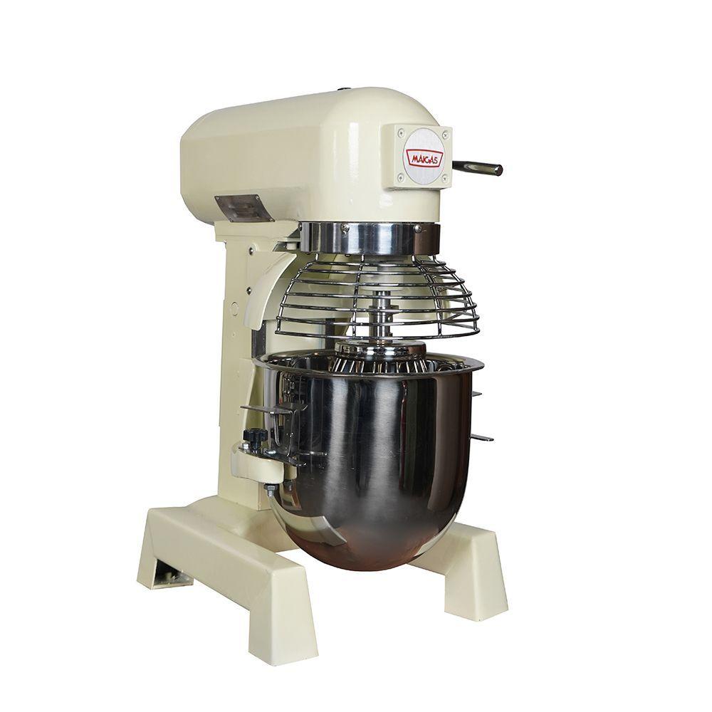 BATIDORA INDUSTRIAL 10 LITROS MAIGAS-1