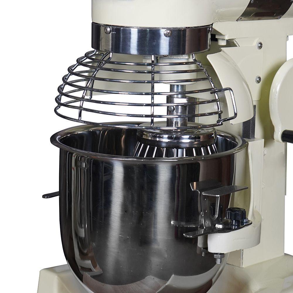 BATIDORA INDUSTRIAL 10 LITROS MAIGAS-2