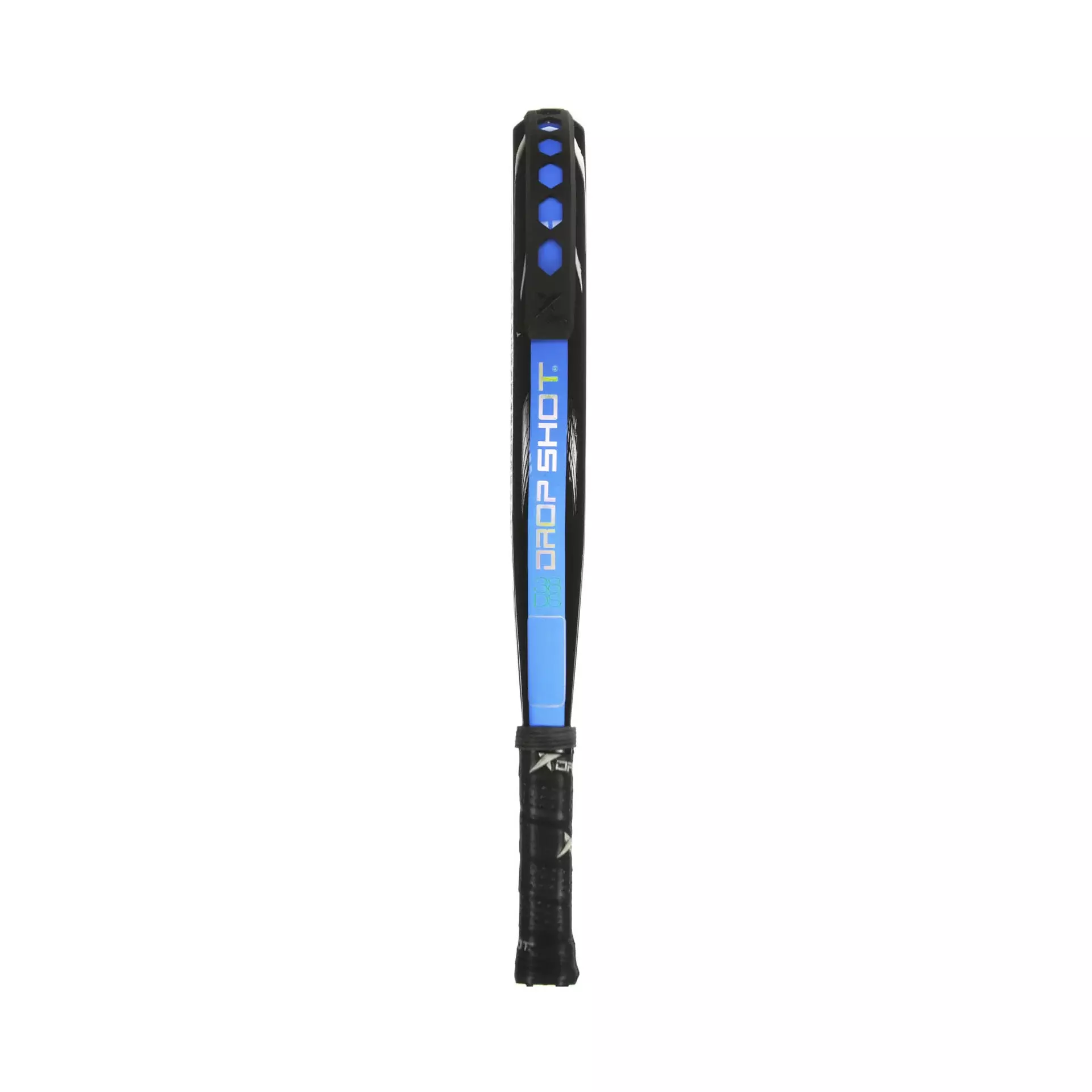 Pala Pádel Drop Shot Delta 2.0-3