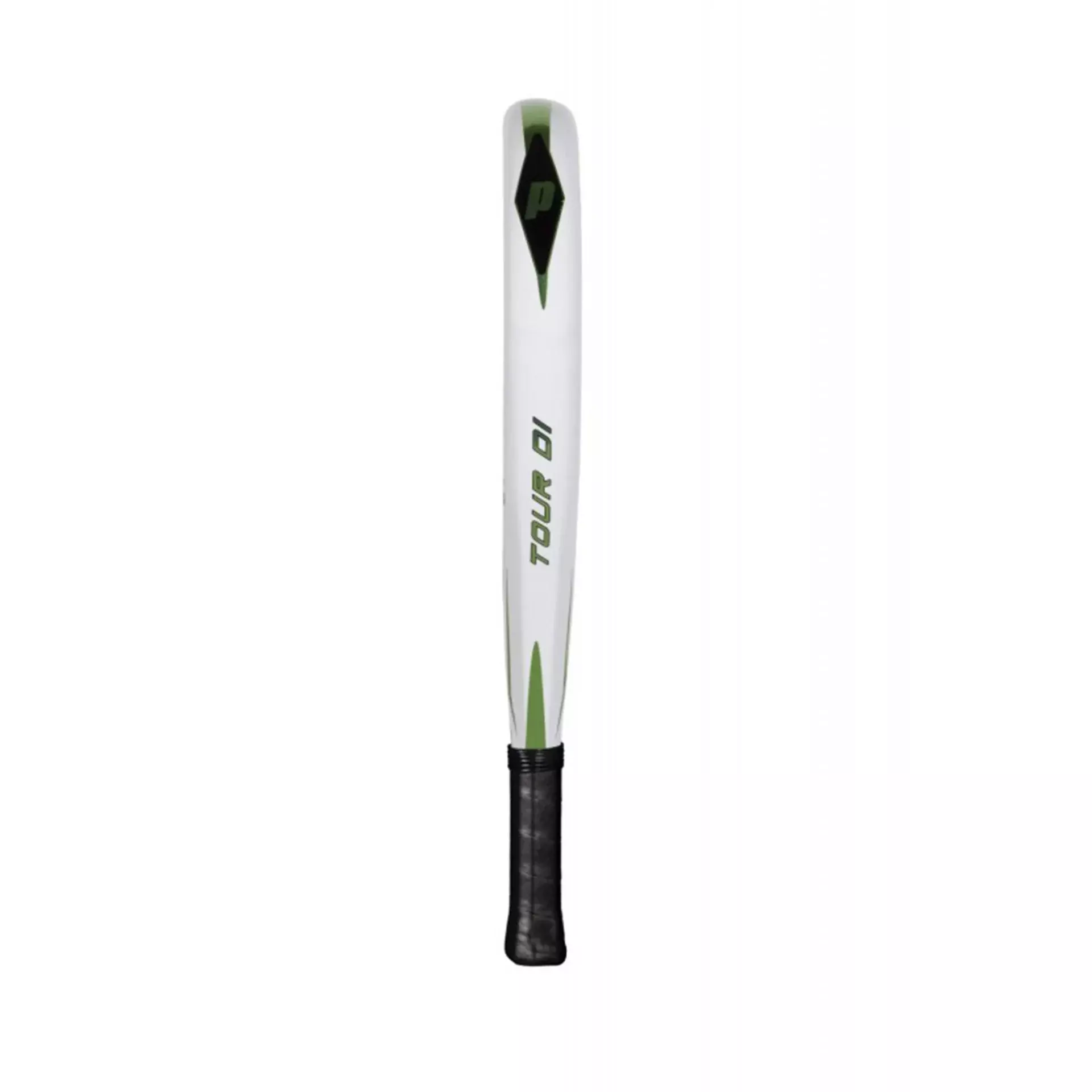 Pala Pádel Prince Tour Di Legend-2