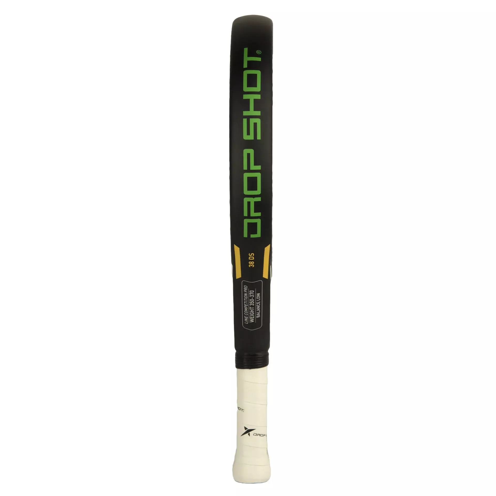 Pala Pádel Drop Shot Numen-2