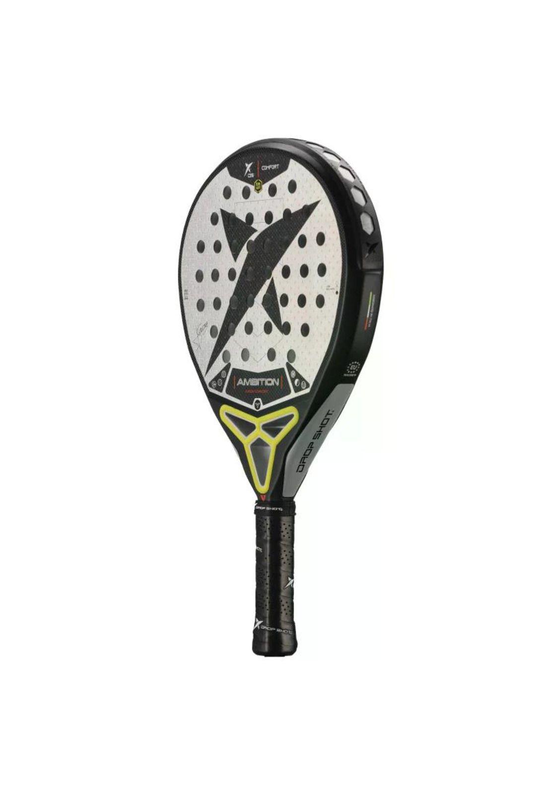 PALA PÁDEL DROP SHOT AXION COMFORT 2025-2