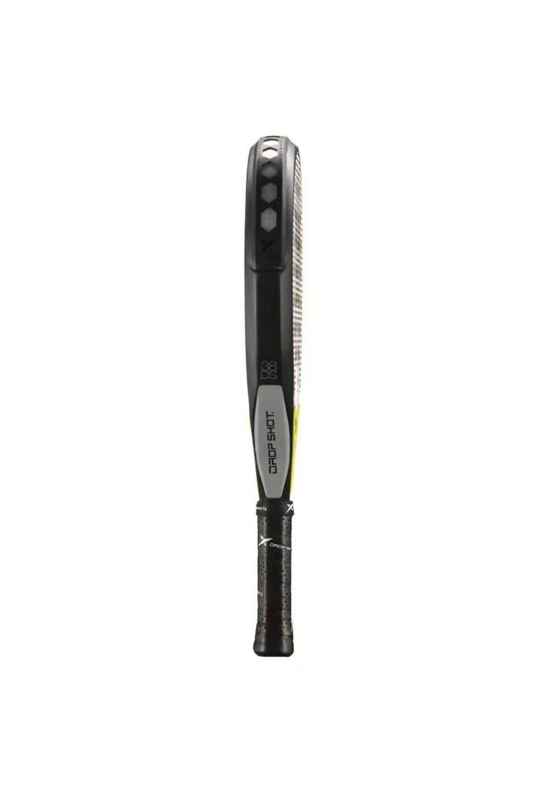 PALA PÁDEL DROP SHOT AXION COMFORT 2025-3