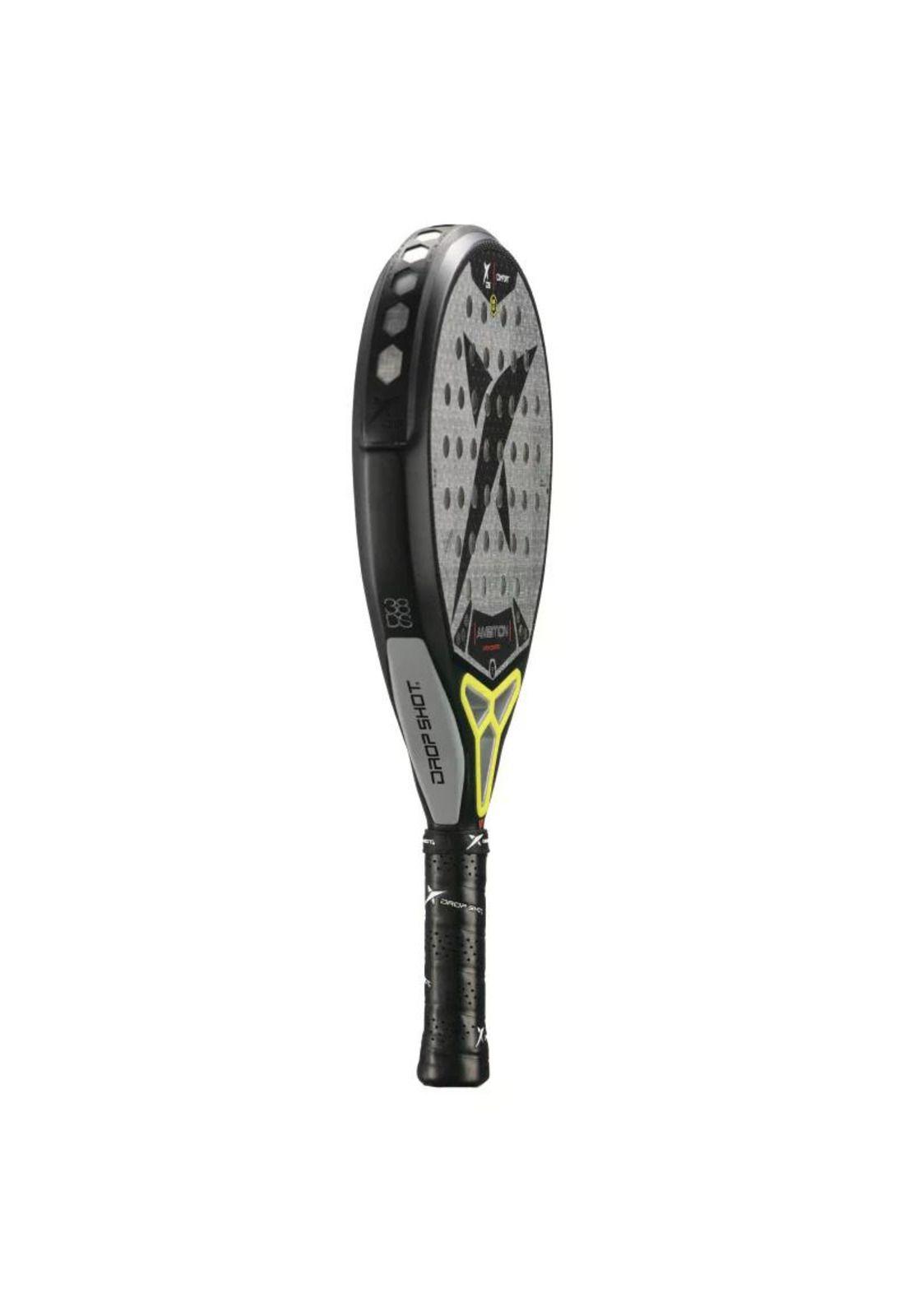 PALA PÁDEL DROP SHOT AXION COMFORT 2025-4