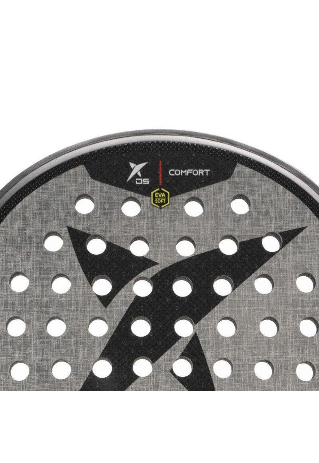 PALA PÁDEL DROP SHOT AXION COMFORT 2025-6