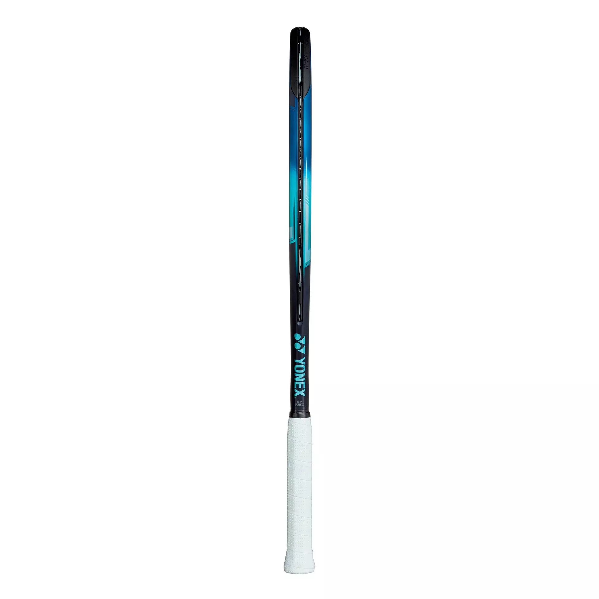 Raqueta Tenis EZONE 100L G2 285g 2022-2