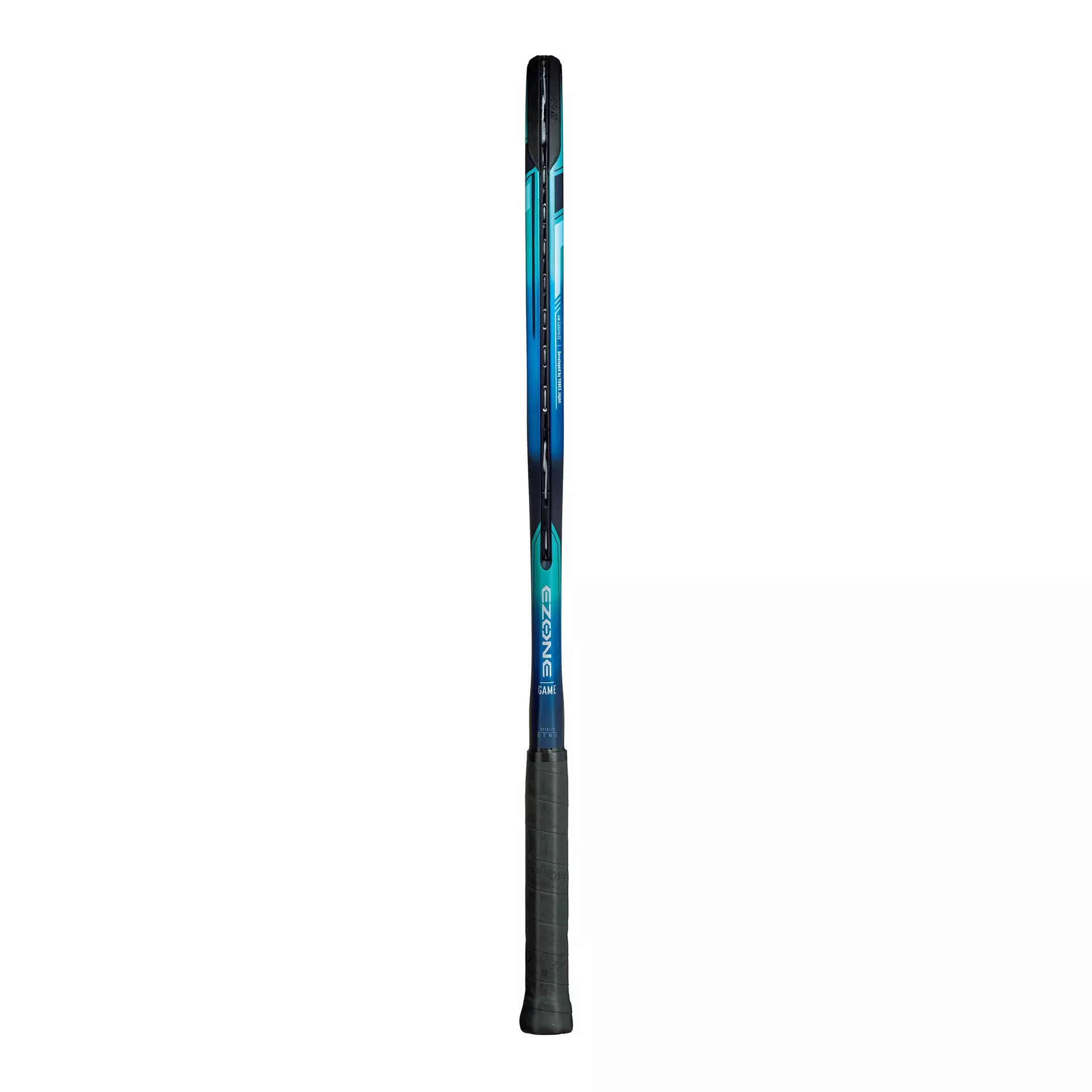 Raqueta Tenis EZONE GAME 270g G3 2022-2