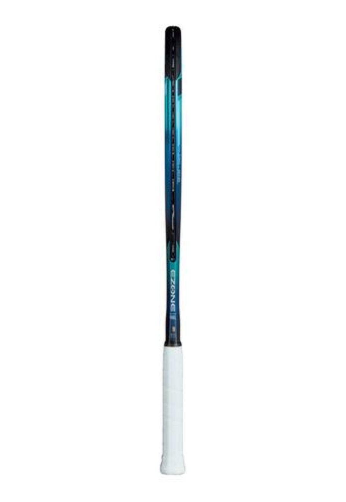 Raqueta Tenis Yonex Ezone 98l 285g G2 2022-2