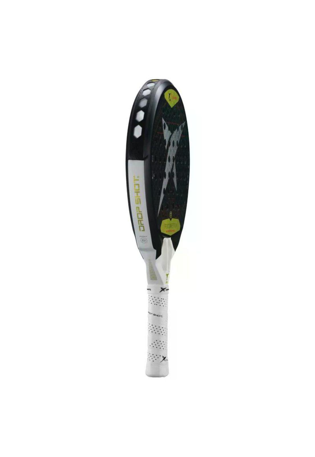 PALA PÁDEL DROP SHOT EXPLORER PRO CONTROL 1.0 2025-2