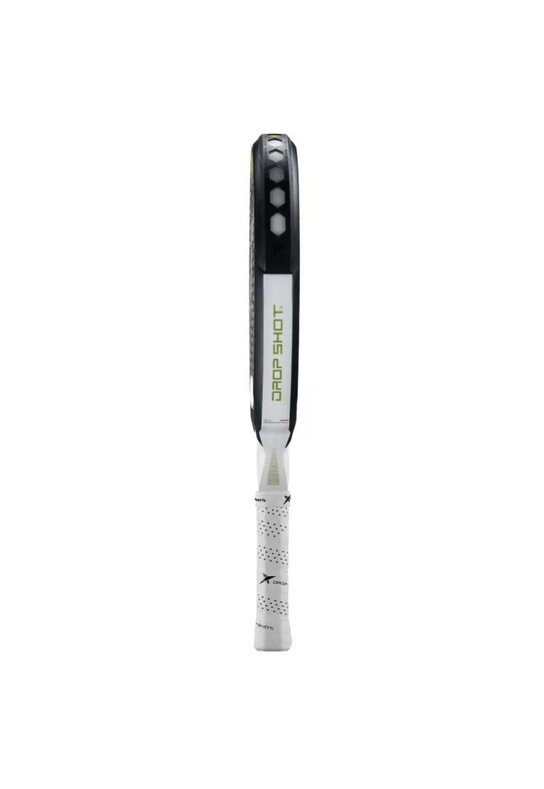 PALA PÁDEL DROP SHOT EXPLORER PRO CONTROL 1.0 2025-3
